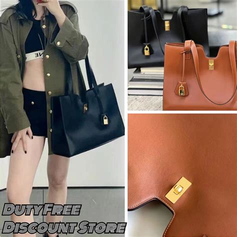 celine cabas 16|celine 16 bucket bag.